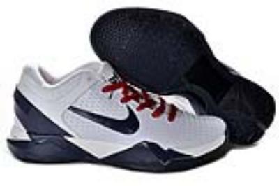 cheap kobe 7 cheap no. 31